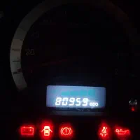 کوئیک مدل 99 تمیز