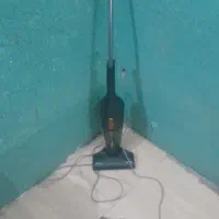 جارو برقی درماکلین شیائومی