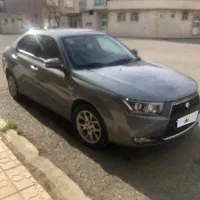 دنا اتومات ۱۴۰۰ بدون رنگ خاکستری