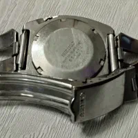 ساعت سیکو ۵ طرح جوانان|ساعت|دورود, |دیوار