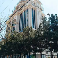 اجاره ۱۱۰متری مهران (اسبی)