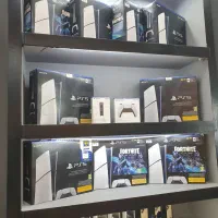 ps5 اولین قسط ۳ ماه بعد تازه بدون پیش پرداخت|کنسول، بازی ویدئویی و آنلاین|یزد, |دیوار