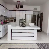 منزل مسکونی ابریشم 14 خیابون دانش|فروش خانه و ویلا|تربتحیدریه, بالا ولایت|دیوار