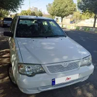 پراید111|خودرو سواری و وانت|زنجان, |دیوار