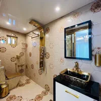 کاخ ویلا۳۳۰متری/استخردار/فول فرنیش|فروش خانه و ویلا|امامزاده عبدالله, |دیوار