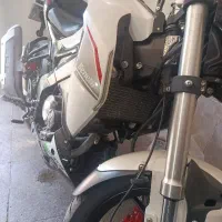 بنلی 180