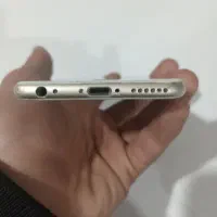 یک دستگاه آیفن ۶ قیمت ۳۰۰۰|موبایل|کرج, المهدی|دیوار