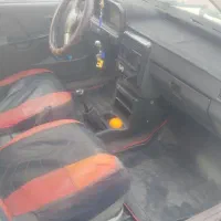 پراید|خودرو سواری و وانت|پرند, فاز ۵|دیوار