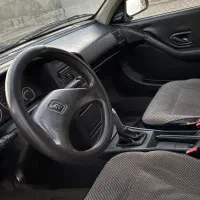 پژو RDI مدل ۸۴ دوگانه درحد|خودرو سواری و وانت|مشهد, خین عرب|دیوار