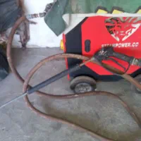 دستگاه بخار