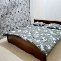 سوییت یک خواب قیمت مناسب