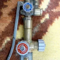 سری هوابرش زینسر آلمانی|ماشین‌آلات صنعتی|یاسوج, |دیوار