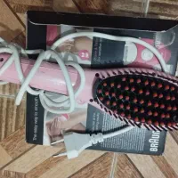 دستگاه اپیلیدی و بوروس حرارتی|آرایشی، بهداشتی، درمانی|آباده, |دیوار