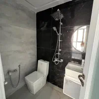 آپارتمان۱۲۰متری تک واحدی/غرق در نور/حرم امامرضا/ع/|فروش آپارتمان|مشهد, عنصری|دیوار