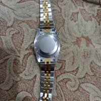 ساعت رولکس زنونه در حد نو|ساعت|اندیشه, اندیشه فاز ۱|دیوار