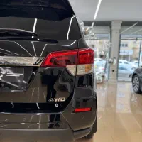 نیسان ترا مدل 1403 تحویل فوری|خودرو سواری و وانت|همدان, |دیوار