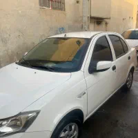 ساینا مدل ۴۰۲