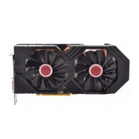 گرافیک rx580