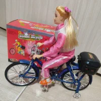 تعدادی اسباب بازی(۸ اسلاید)|اسباب‌‌بازی|سهند, |دیوار