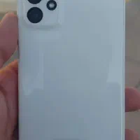 گوشی سامسونگ a23 گیگ 128
