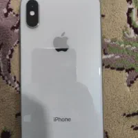 موبایلxs تمیز