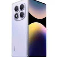 NOTE14PEO اقساط با فرهنگیان  و بازنشسته فرهنگی