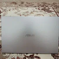 لب تاب ایسوس درحد صفر|رایانه همراه|بندر انزلی, عباس آباد|دیوار