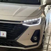آریزو 8 فونیکس 1404 صفر خشک
