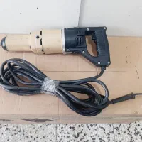 بکس برقی امریکایی