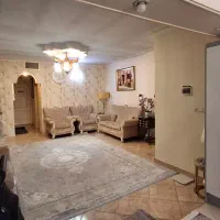 واحد۷۲متری۲خواب/سندتکبرگ/شهریاروایین تهران|فروش آپارتمان|شهریار, شهرک وائین|دیوار