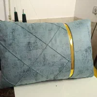 روپشتی|رختخواب، بالش، پتو|بندرعباس, |دیوار