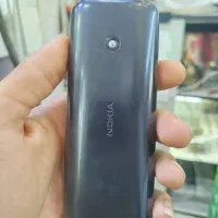 گوشی نوکیا با شارژر و هندزفری