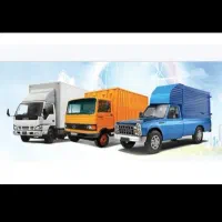 باربری / حمل گل‌های آپارتمانی و حمل اثاثیه