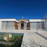 از نقشه تا تحویل،در 45 روز