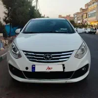 جک j4 مدل 1399