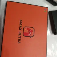 ساعت اپل واچ|ساعت|رباط‌کریم, رباط‌کریم|دیوار