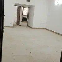 آپارتمان 105متری دو خواب|اجارهٔ آپارتمان|مشهد, سپاد|دیوار