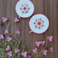 دستگیره|سفره، حوله، دستمال آشپزخانه|ساوه, |دیوار