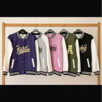 بامبرجک بیسبالی