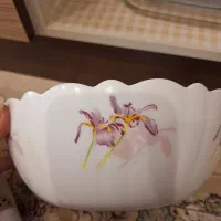 کاسه ارکوپال بزرگ