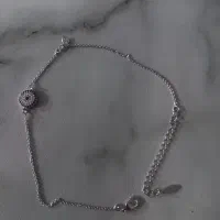 پابندوزنجیر استیل