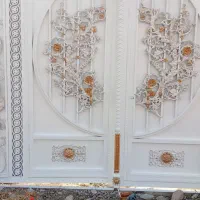 نقاشی ساختمان|خدمات پیشه و مهارت|نهاوند, |دیوار