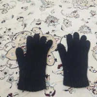 لباس|لباس|اصفهان, دستگرده|دیوار