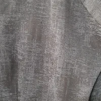 مانتو پاییزی|لباس|جوانرود, |دیوار