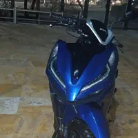 موتور کلیک 401