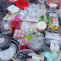 تزریق پلاستیک حراجی