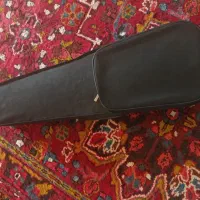 هاردکیس ویولن