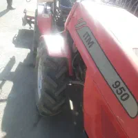 کمرشکن در حد نو|خودرو سنگین|اهر, |دیوار