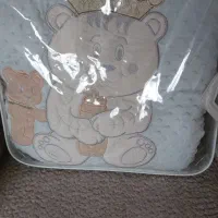 ست خواب|رختخواب، بالش، پتو|رشت, کوی عرفان|دیوار