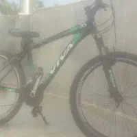 دوچرخه VIVA